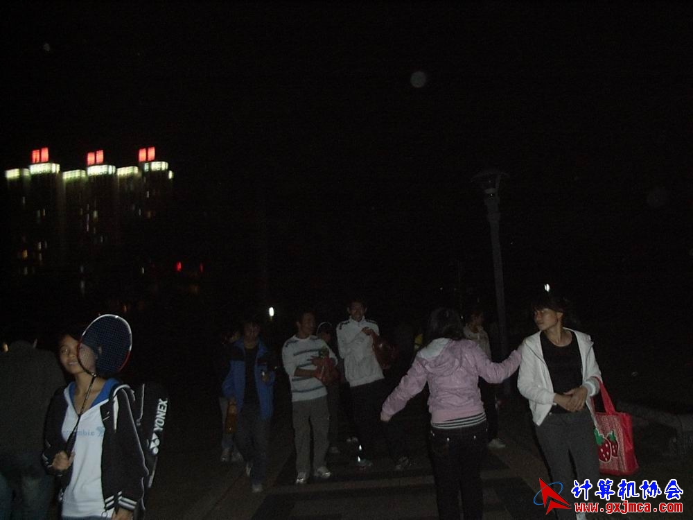 091113JL106.JPG