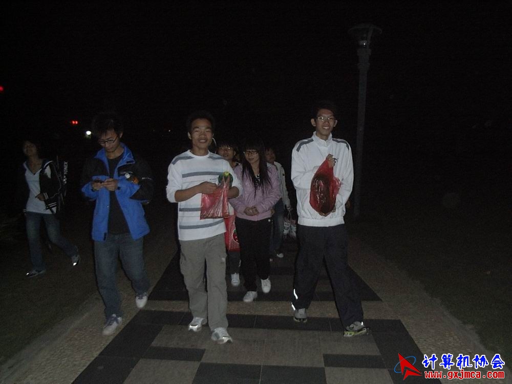 091113JL107.JPG
