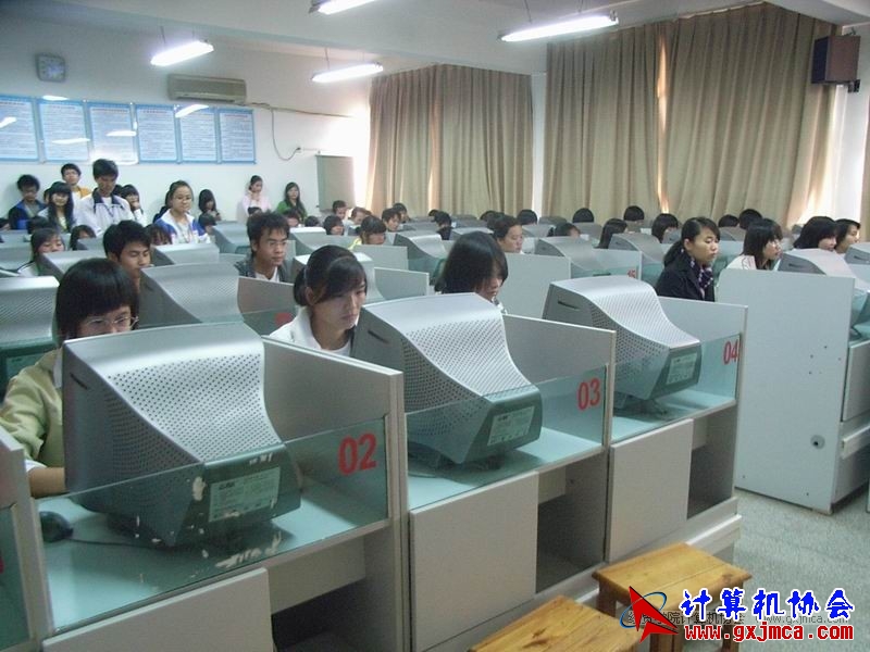 091202CAPX03.JPG