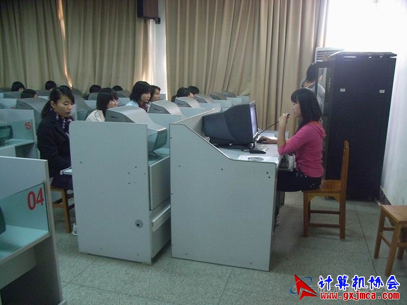 091202CAPX04.JPG
