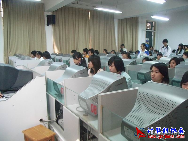 091202CAPX05.JPG