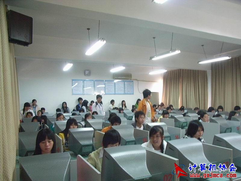 091202CAPX09.JPG