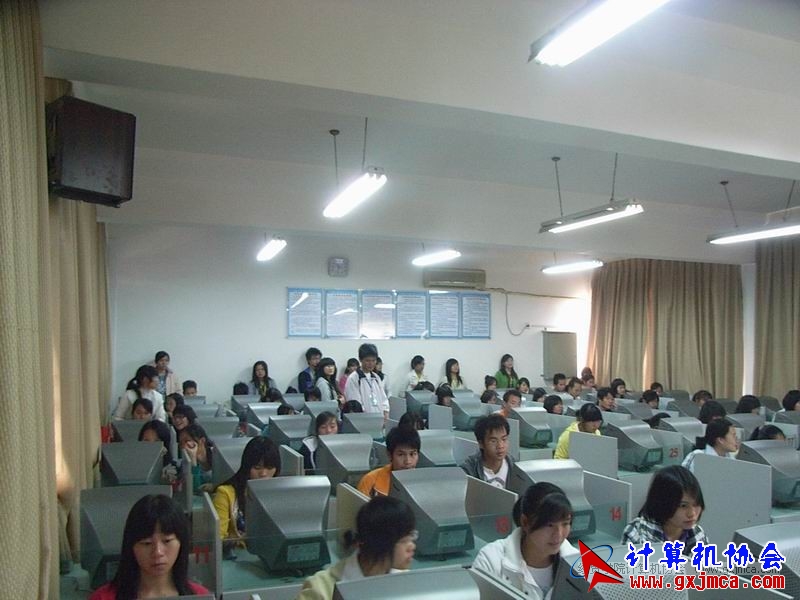 091202CAPX10.JPG