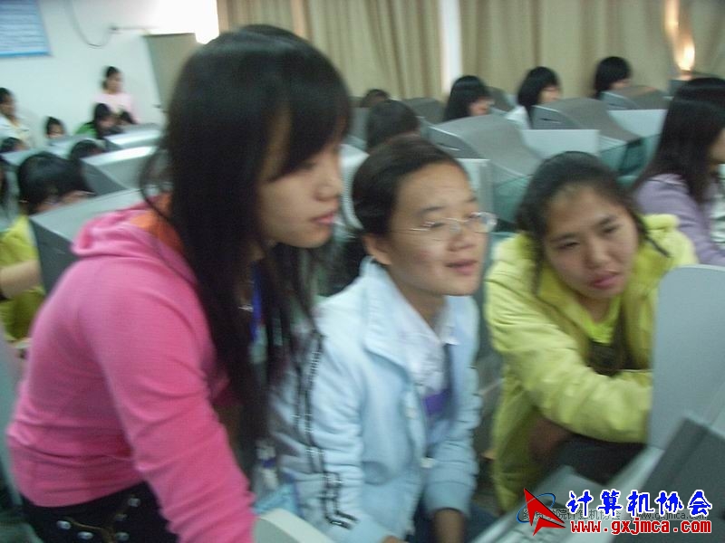 091202CAPX16.JPG