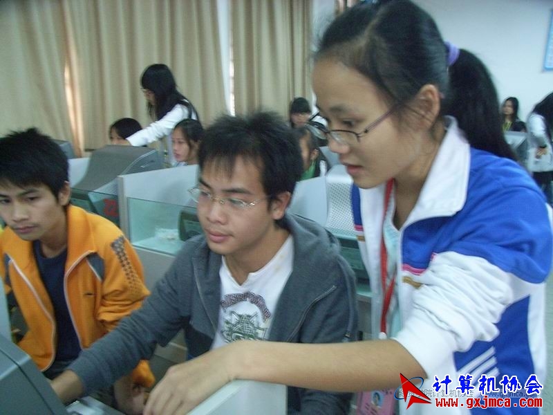 091202CAPX17.JPG