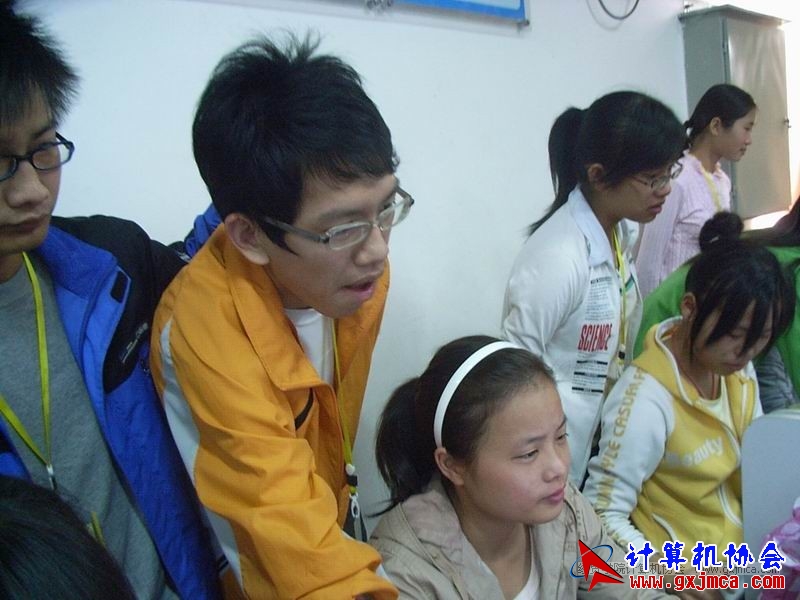 091202CAPX18.JPG