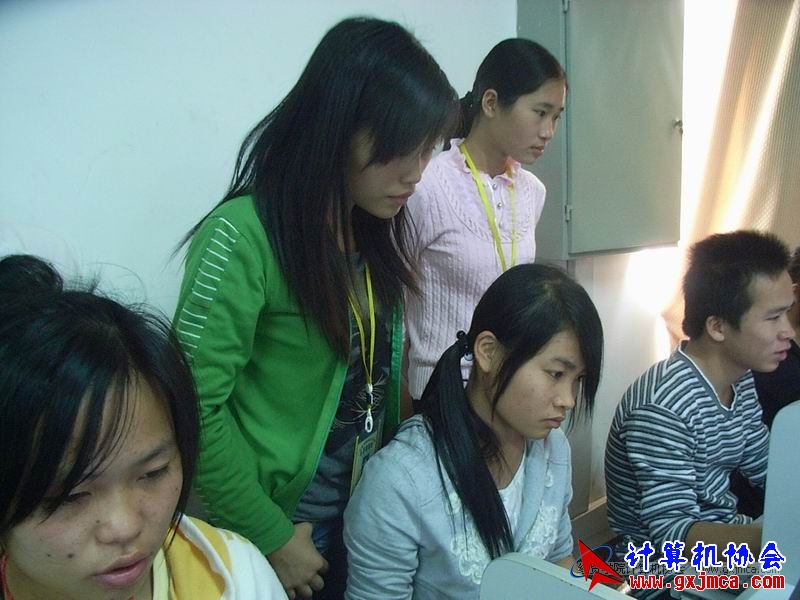 091202CAPX19.JPG