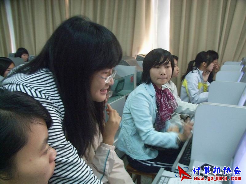 091202CAPX23.JPG
