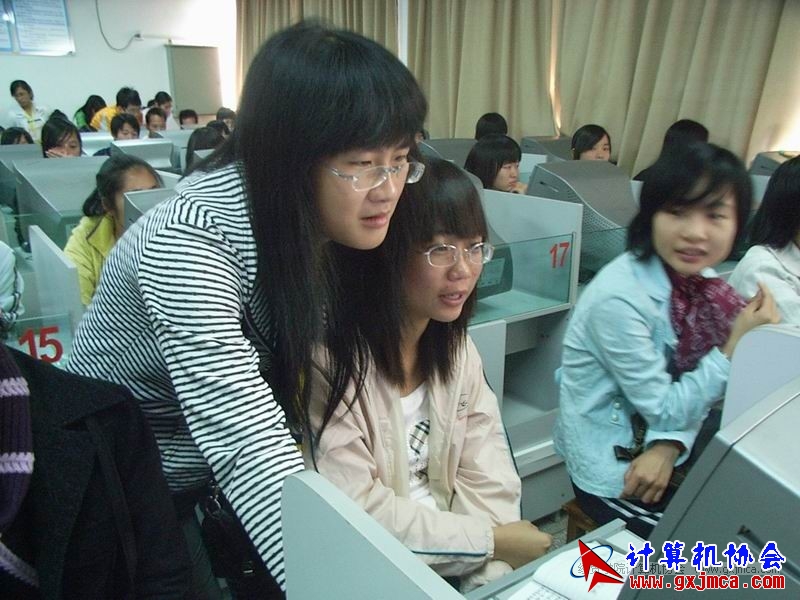091202CAPX24.JPG