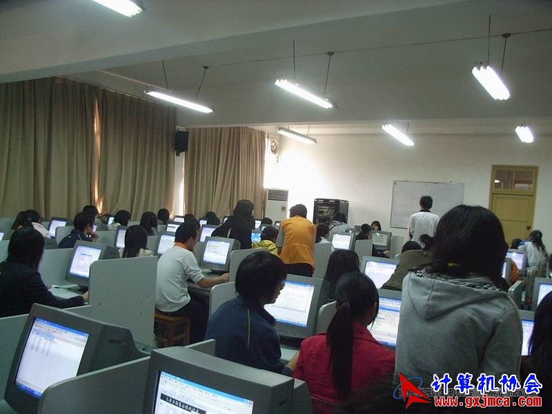 091202CAPX27.JPG