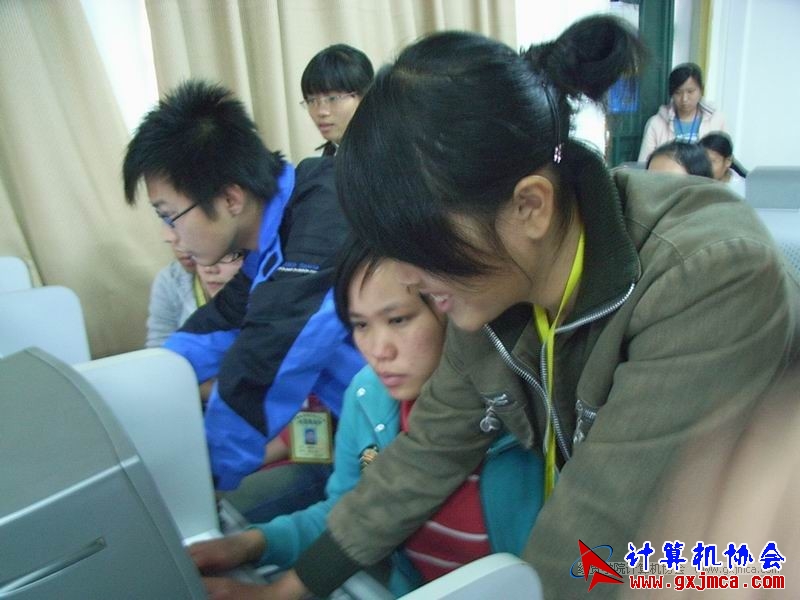 091202CAPX28.JPG