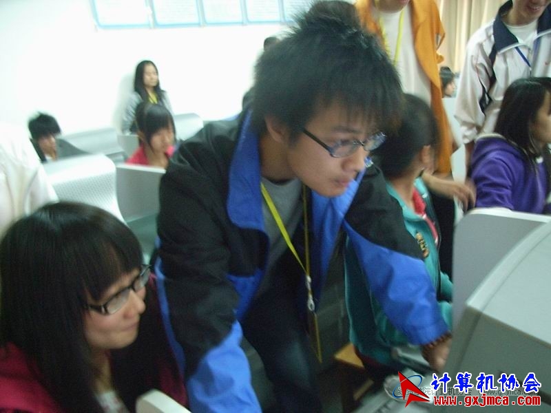 091202CAPX29.JPG