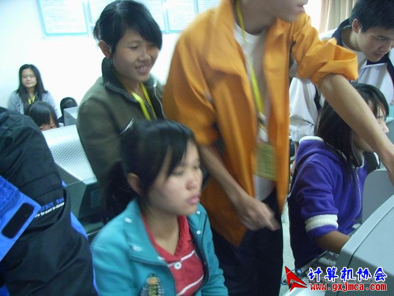 091202CAPX30.JPG