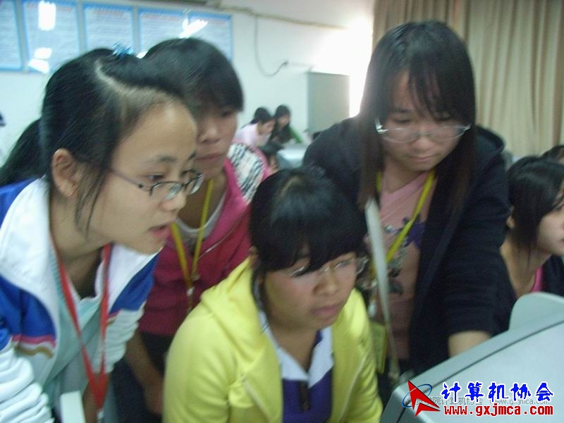 091202CAPX31.JPG
