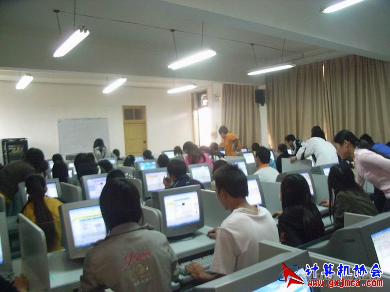 091202CAPX33.JPG