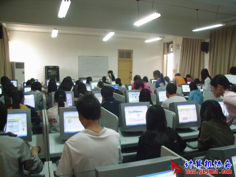091202CAPX34.JPG