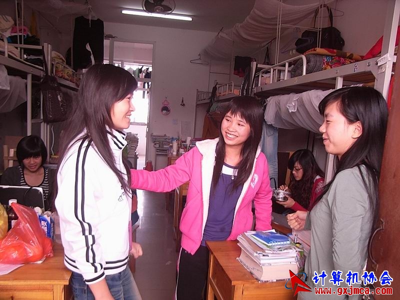 091128CA01.JPG