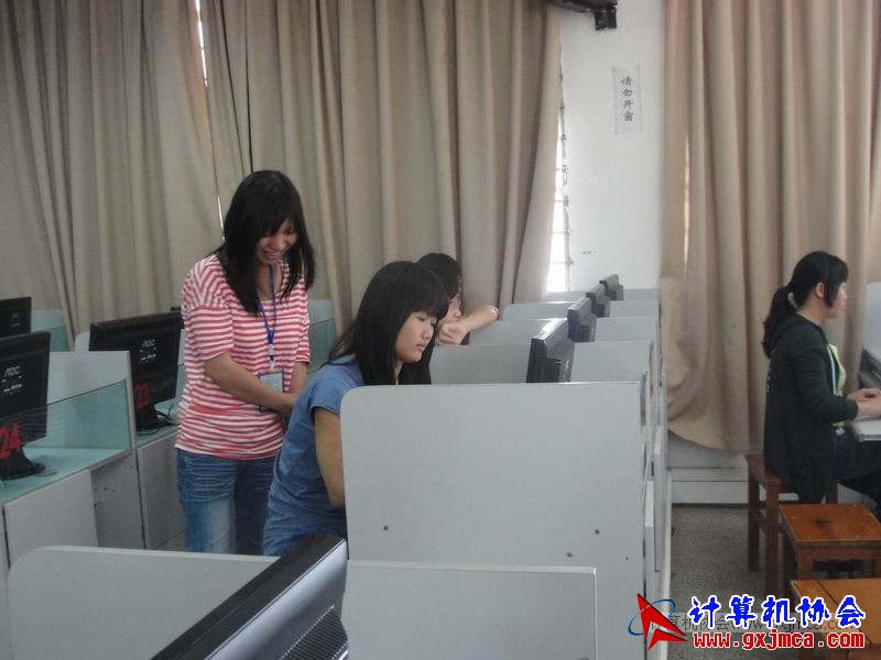 110523px26.JPG
