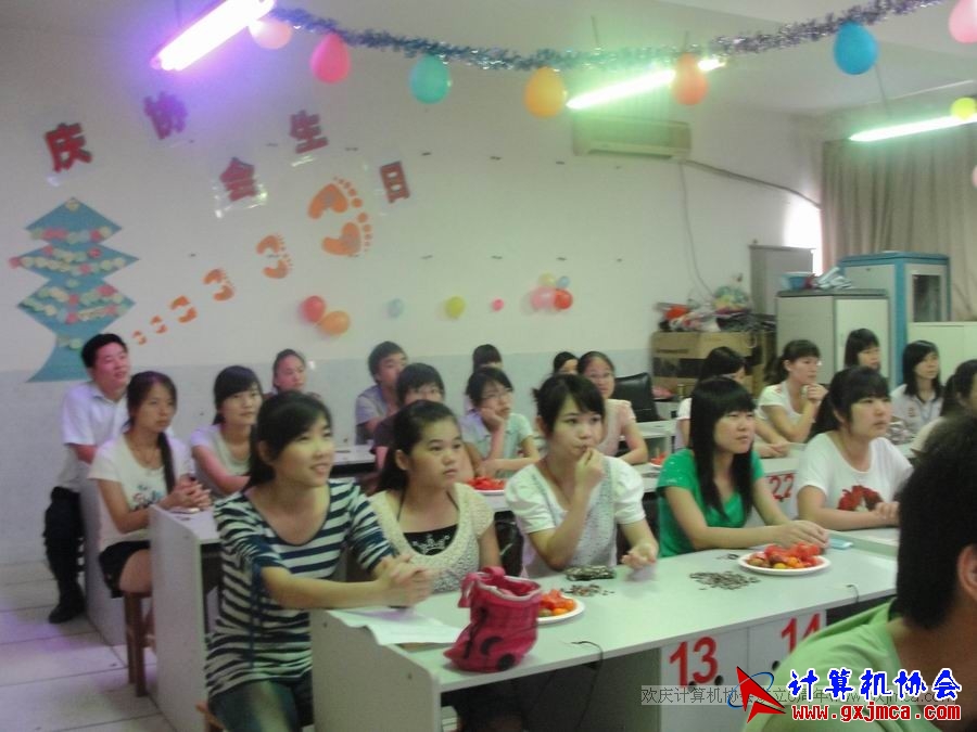 110611ca086.JPG