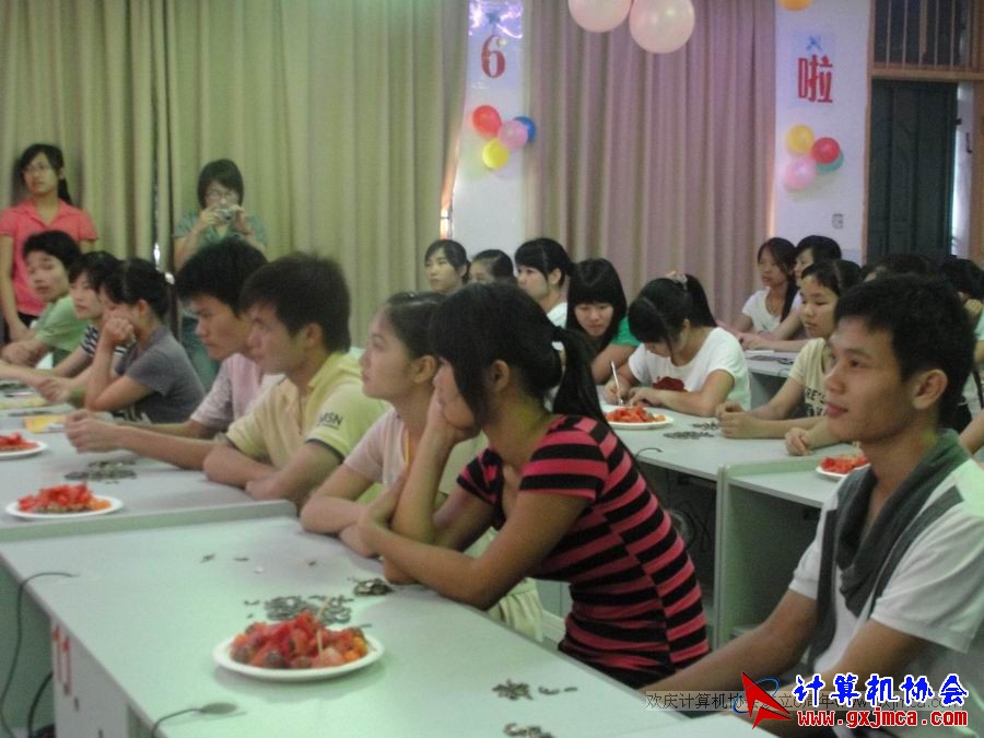 110611ca097.JPG