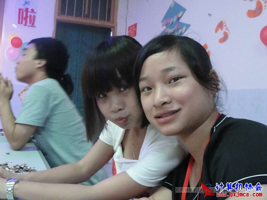 110611ca100.JPG