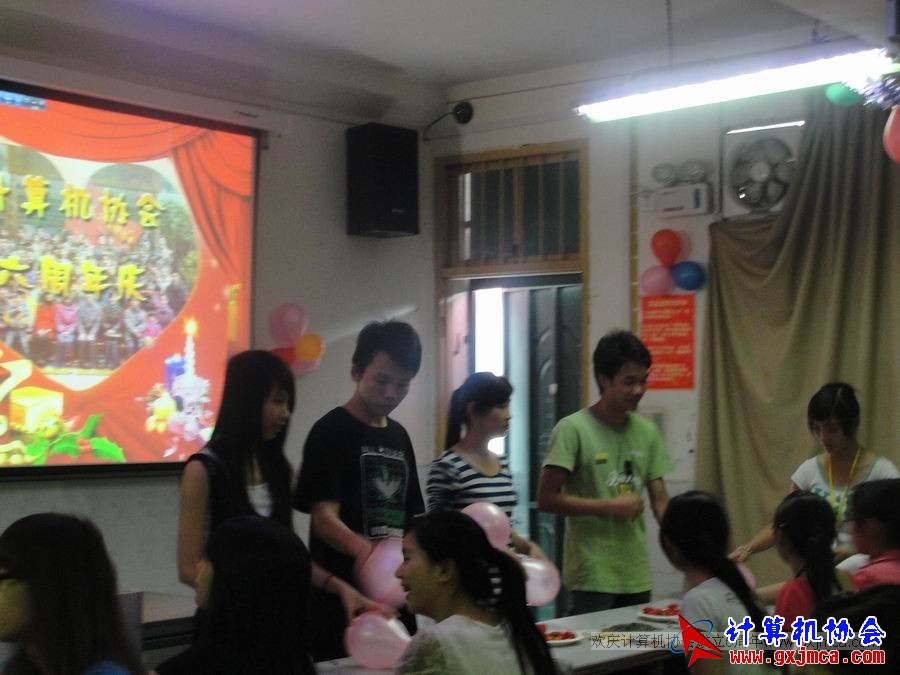 110611ca111.JPG