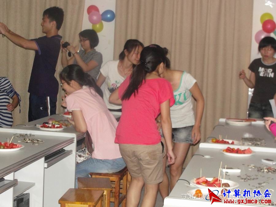 110611ca140.JPG