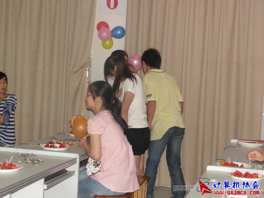 110611ca143.JPG