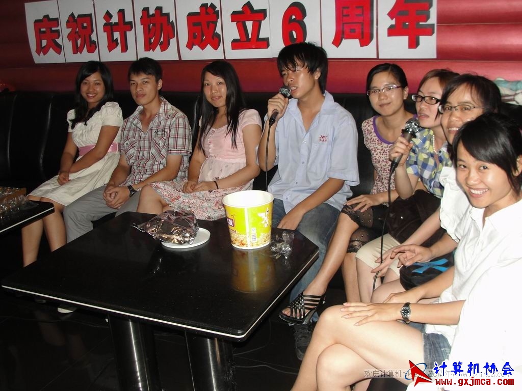 110616ca22.JPG