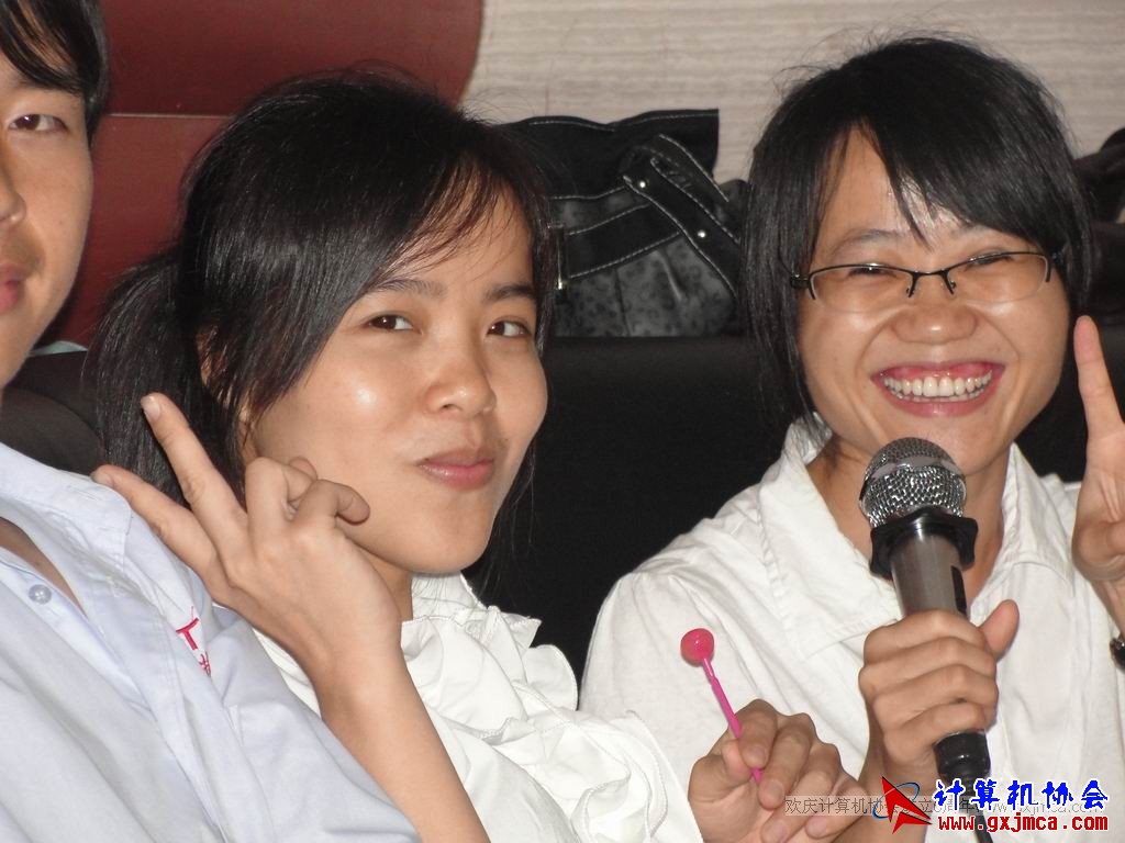 110616ca67.JPG