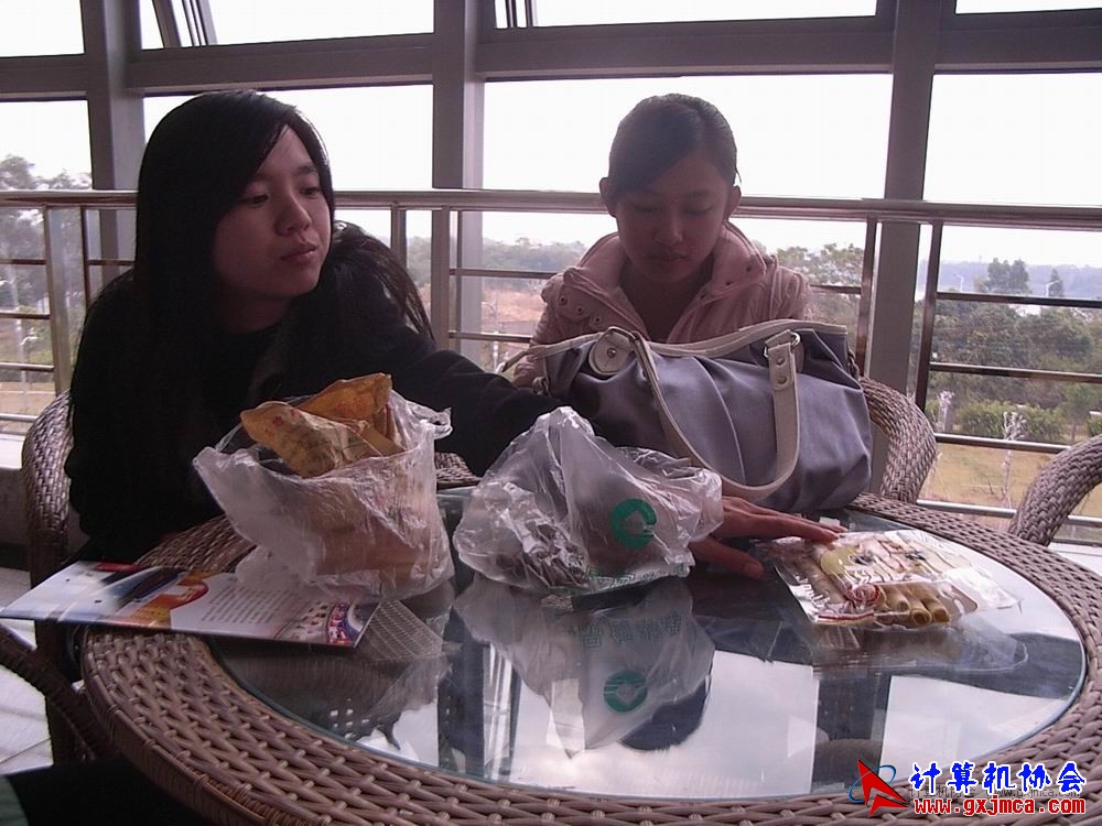 091122CA087.JPG