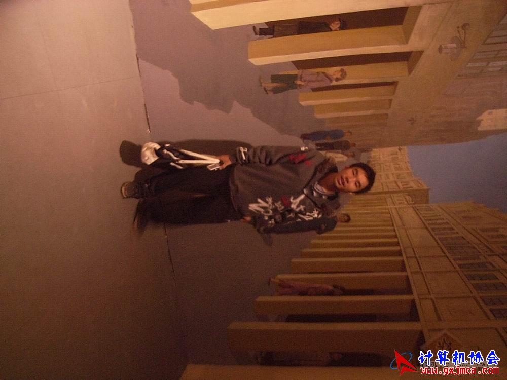 091122CA125.JPG