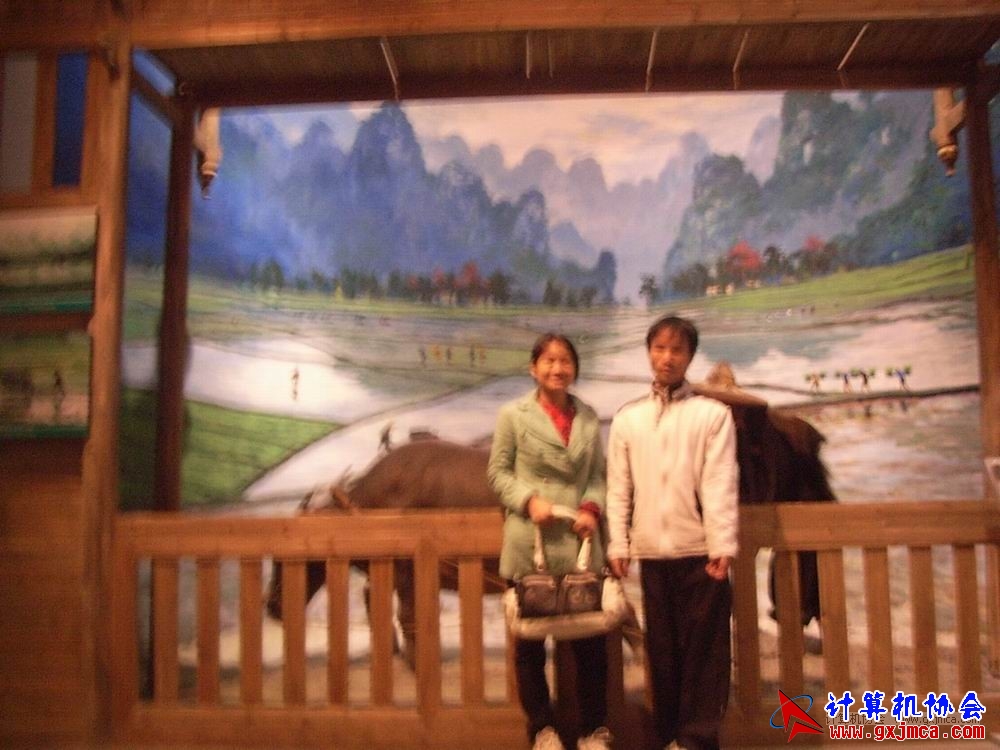 091122CA135.JPG