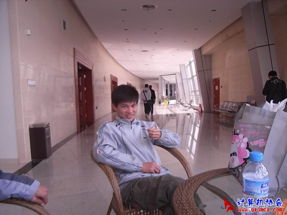 091122CA171.JPG