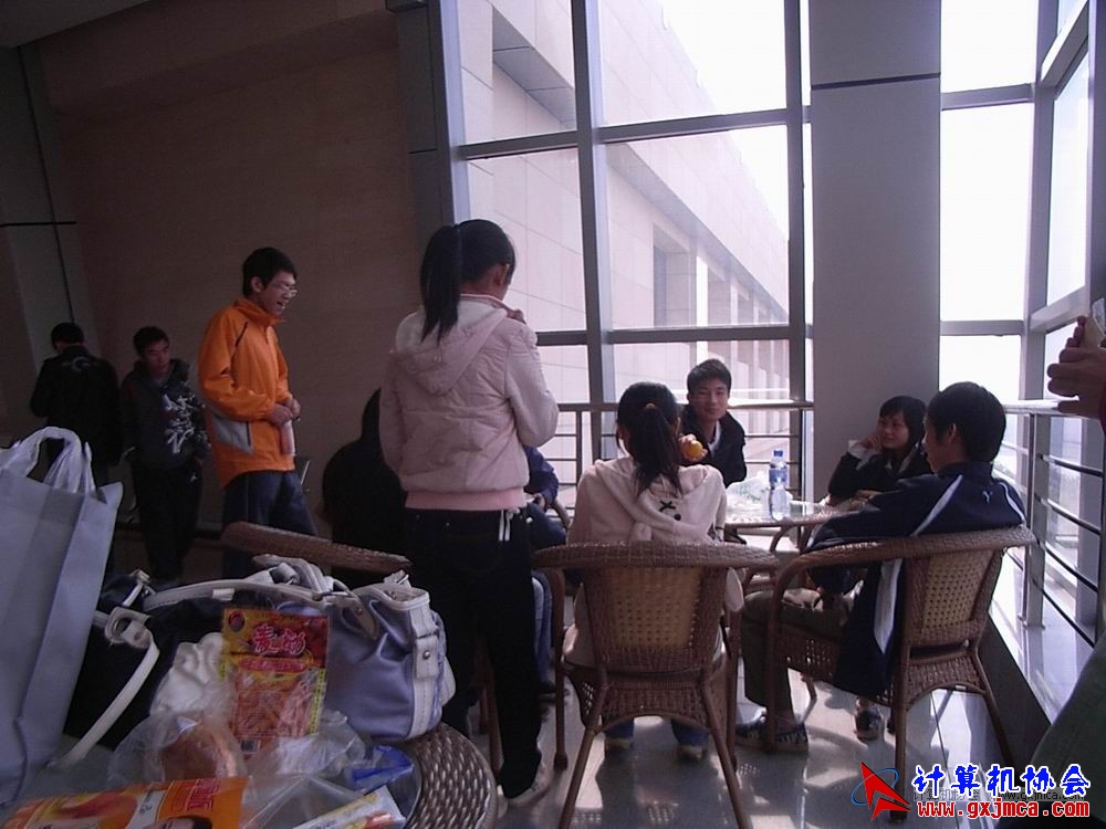 091122CA173.JPG