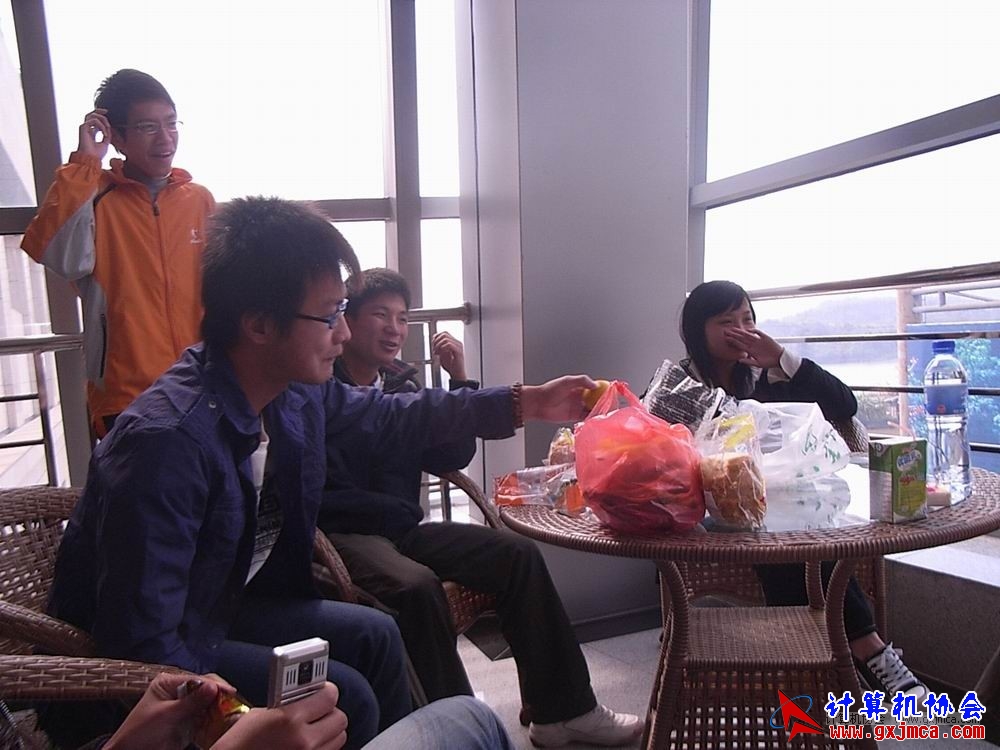 091122CA180.JPG