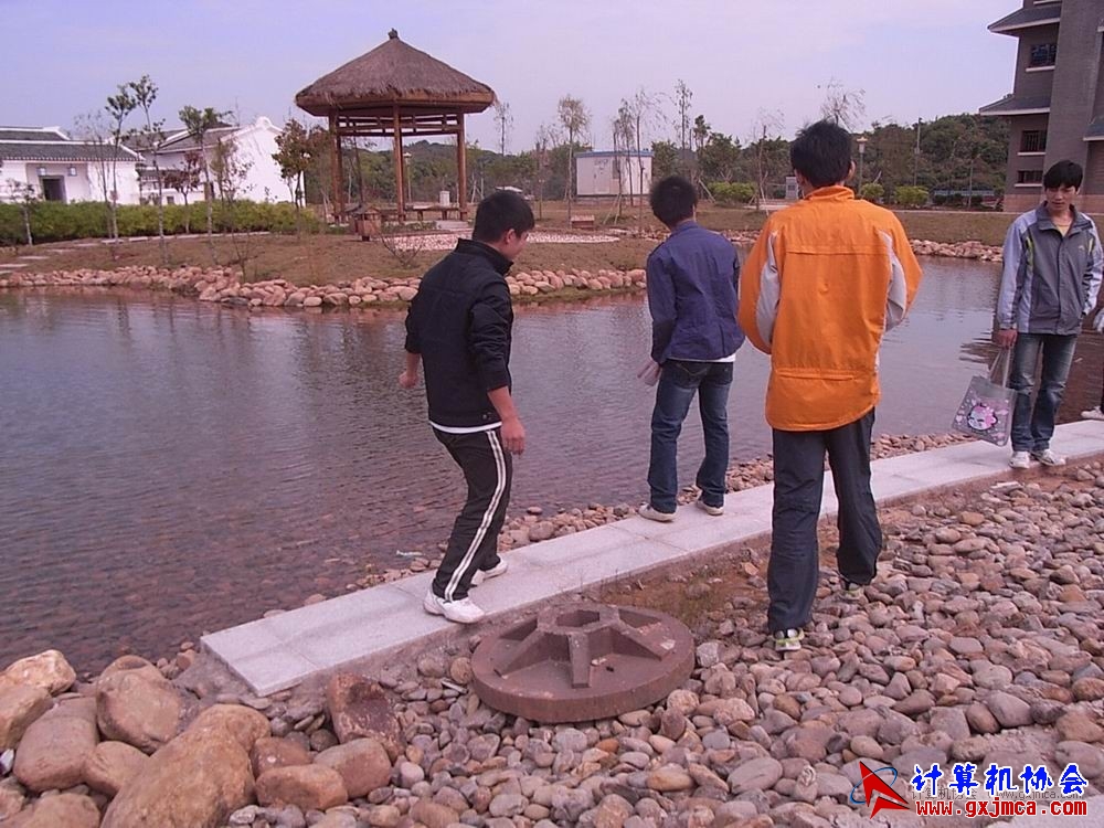 091122CA188.JPG