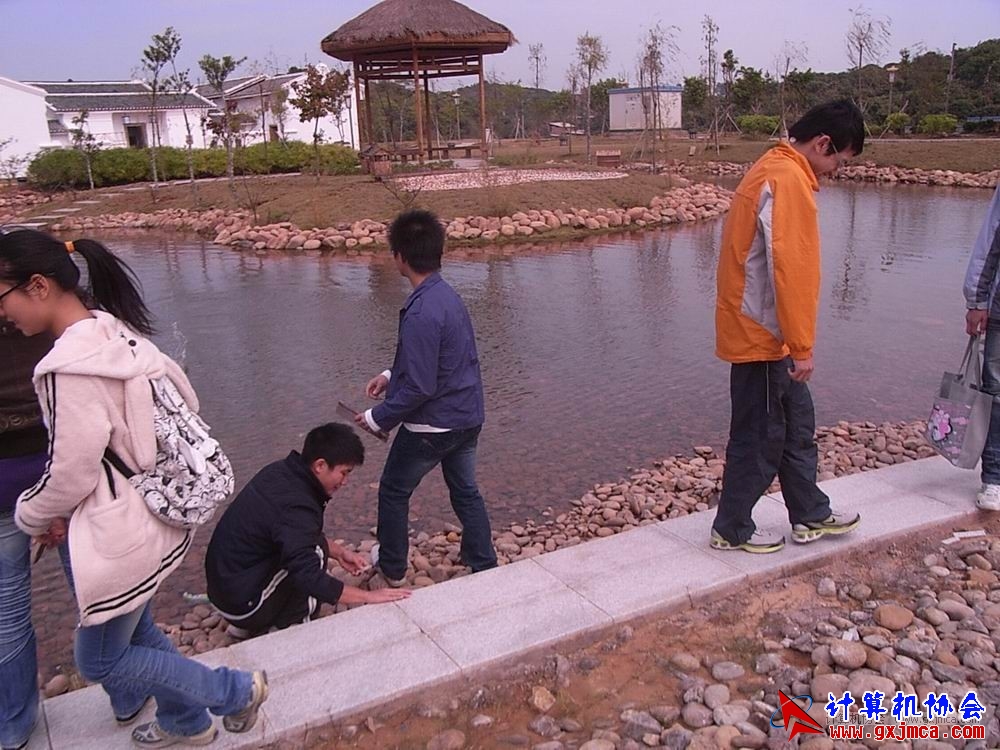 091122CA190.JPG