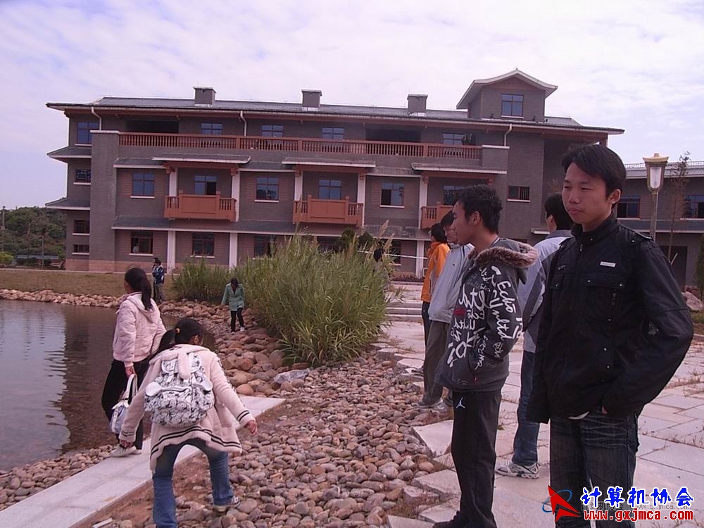 091122CA192.JPG