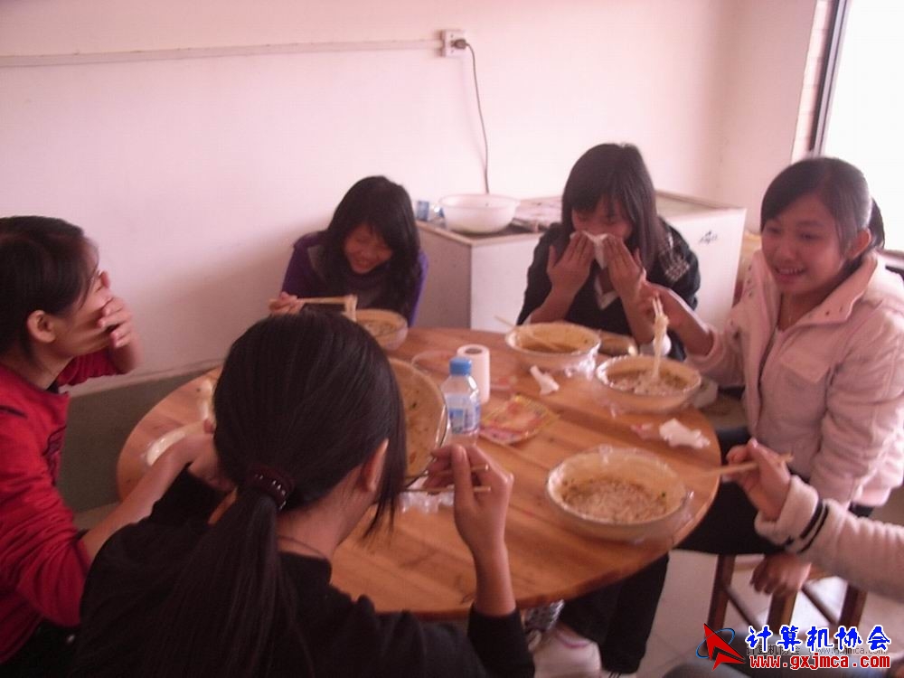 091122CA236.JPG