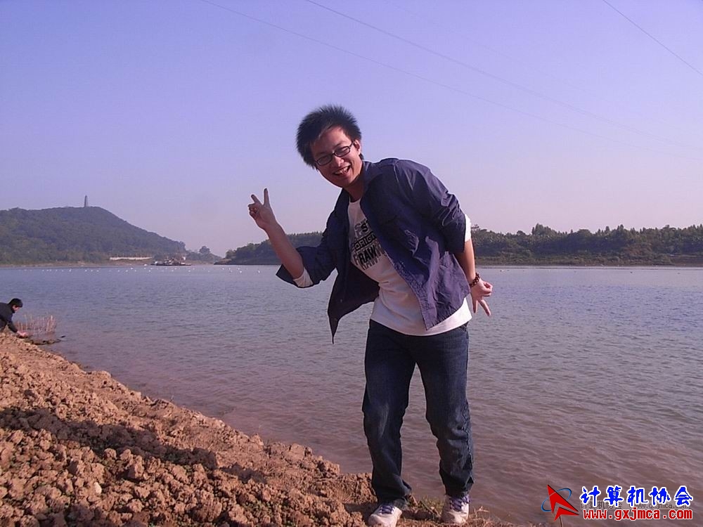 091122CA326.JPG