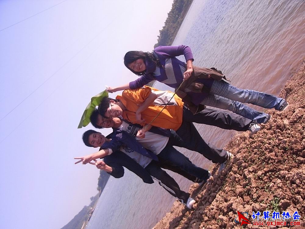 091122CA330.JPG