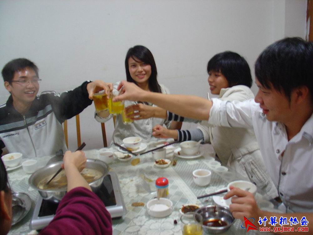 091206CAhg09.JPG