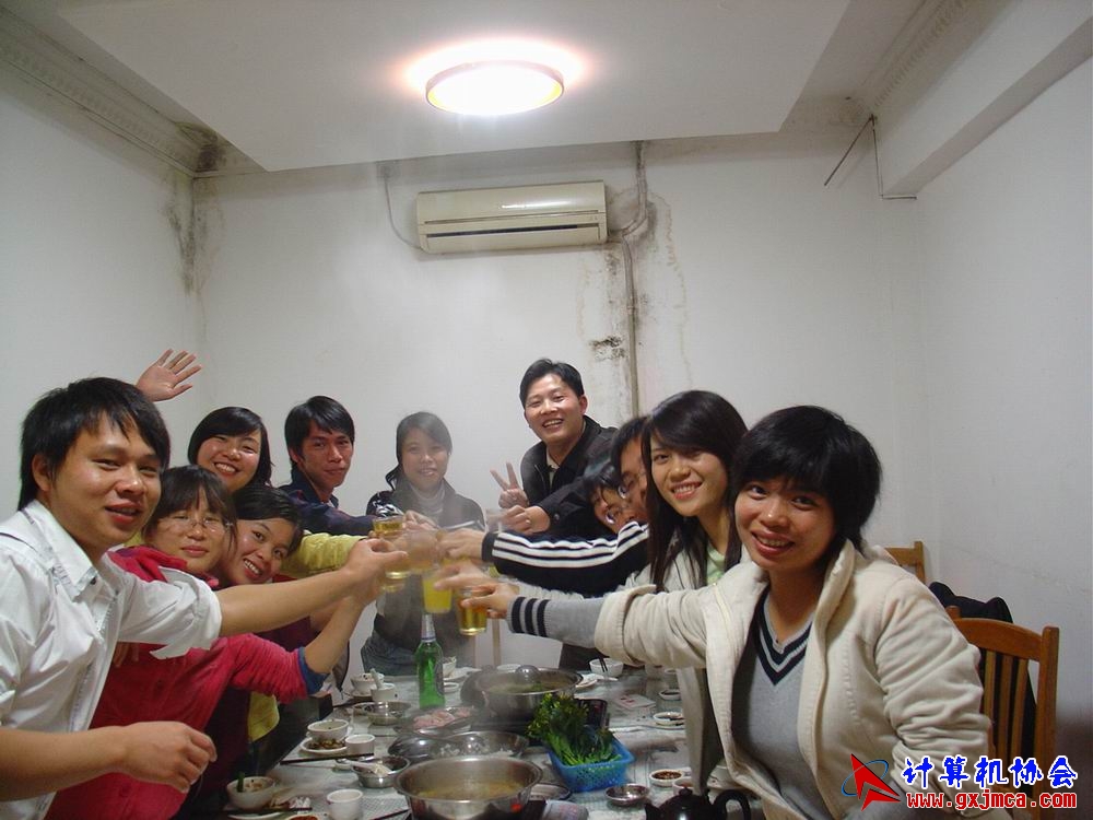 091206CAhg31.JPG