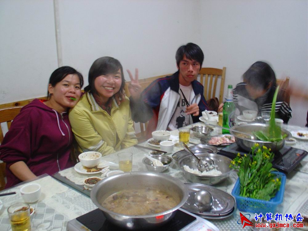091206CAhg35.JPG