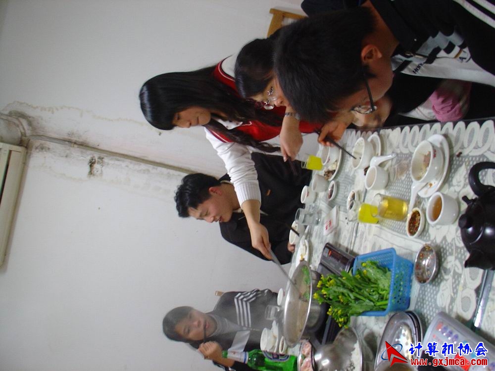 091206CAhg39.JPG