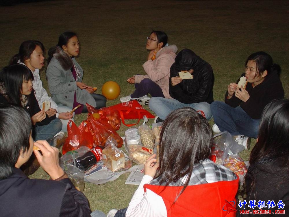 091218ca10.JPG