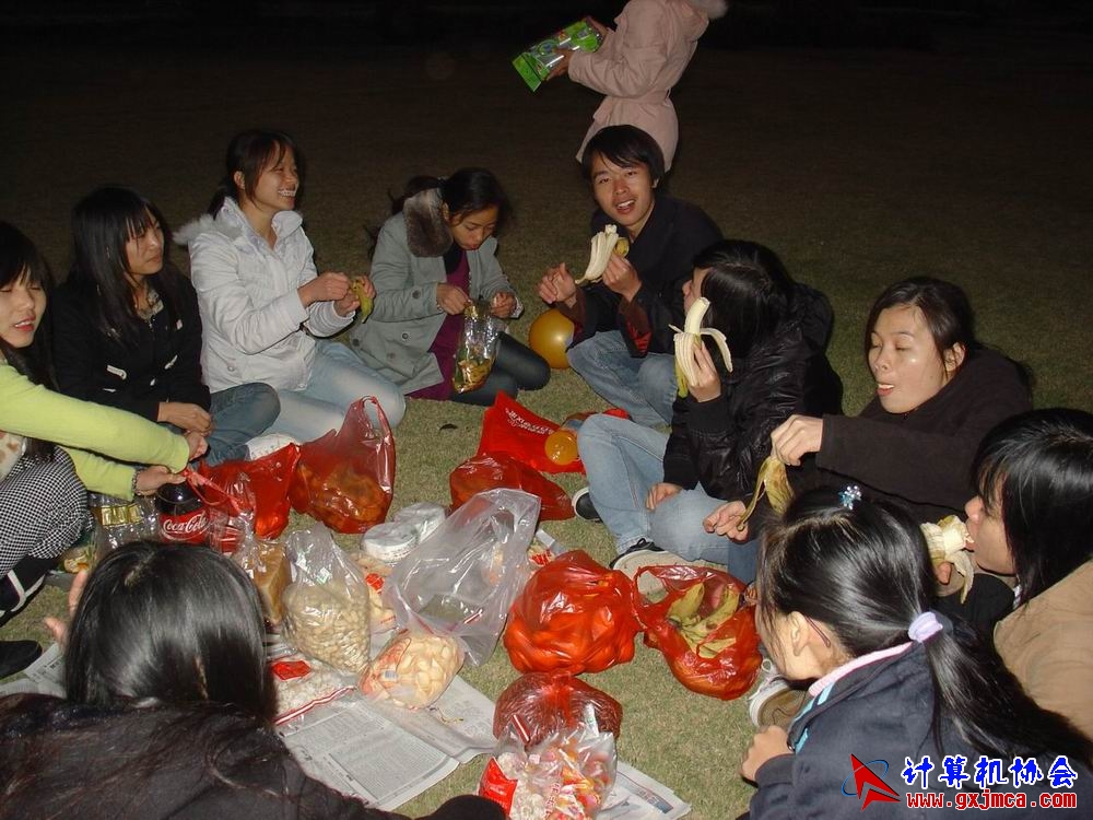 091218ca11.JPG