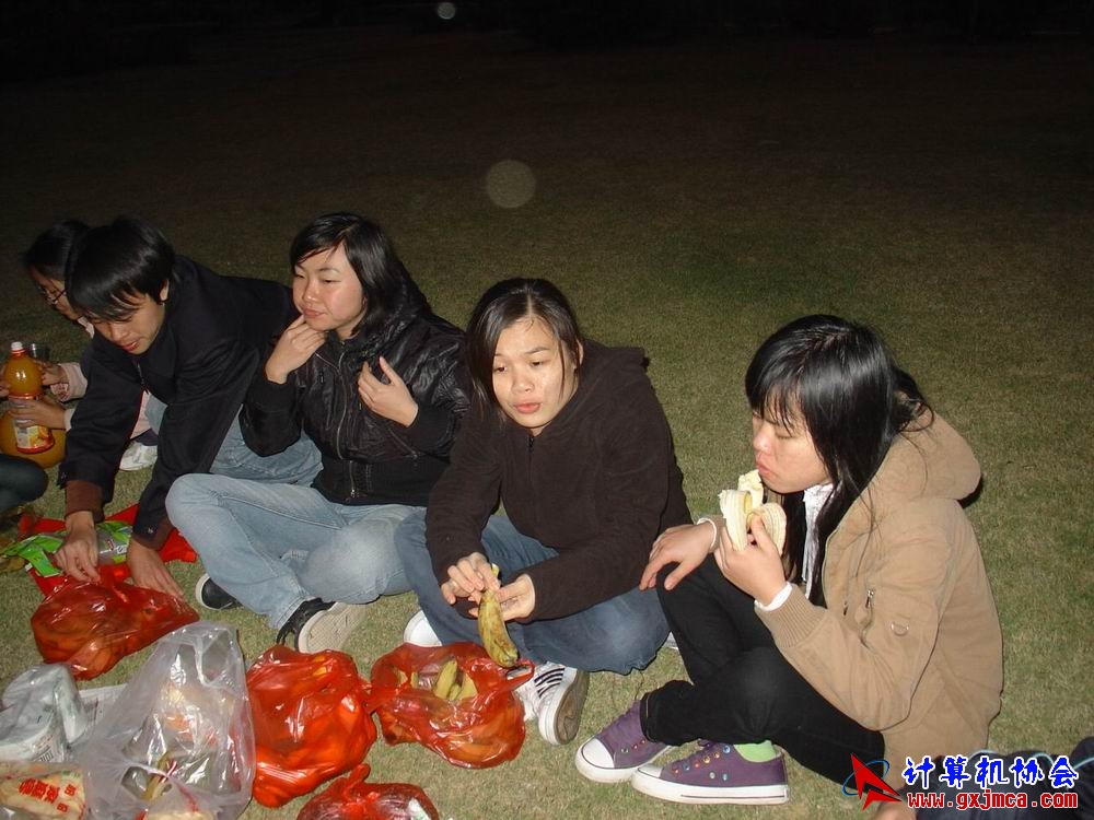 091218ca14.JPG
