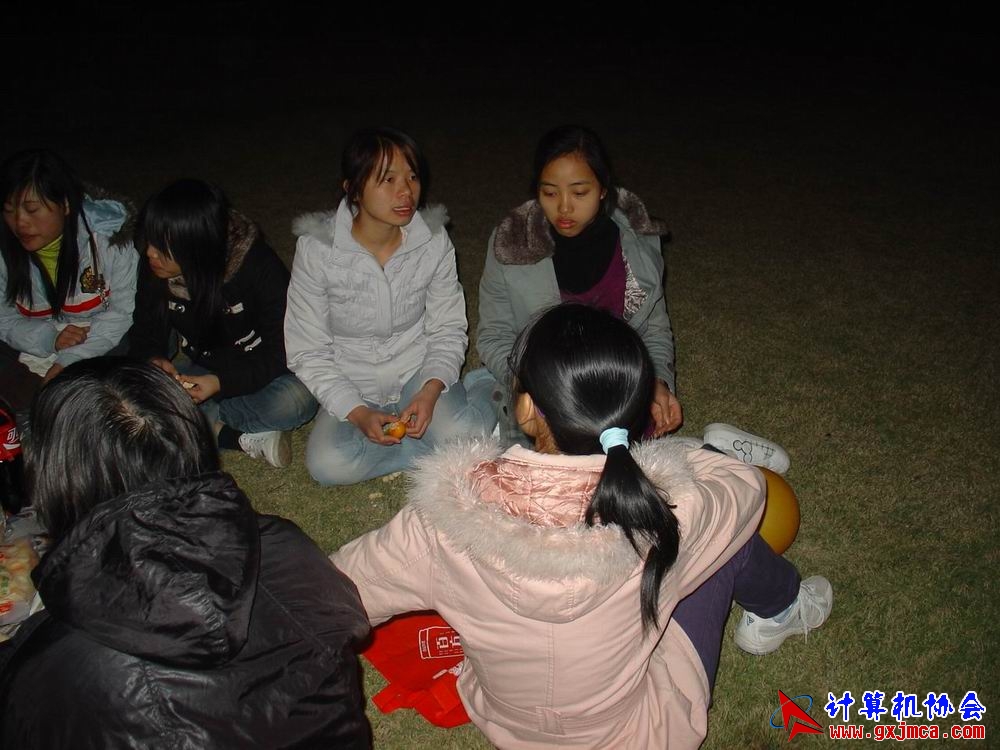 091218ca19.JPG